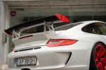 porsche-911-2011-gasolina-3797cc