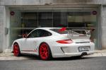 porsche-911-2011-gasolina-3797cc