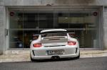 porsche-911-2011-gasolina-3797cc