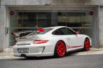 porsche-911-2011-gasolina-3797cc