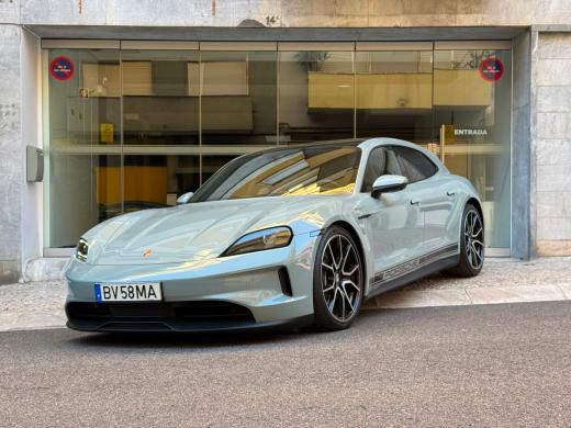 porsche-taycan-2025-eletrico-0cc