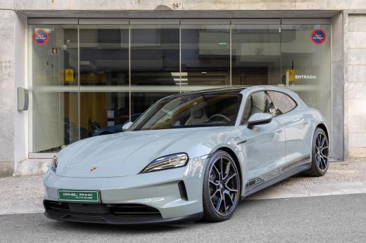 porsche-taycan-2025-eletrico-0cc