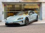 porsche-taycan-2025-eletrico-0cc