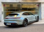 porsche-taycan-2025-eletrico-0cc