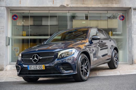 mercedes-benz-glc-2018-diesel-2143cc