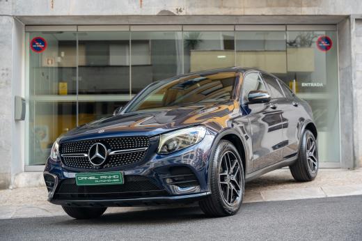 mercedes-benz-glc-2018-diesel-2143cc