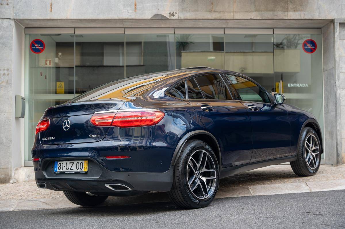 mercedes-benz-glc-2018-diesel-2143cc