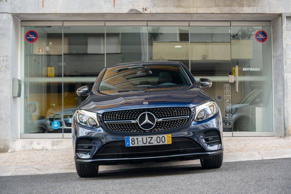 mercedes-benz-glc-2018-diesel-2143cc