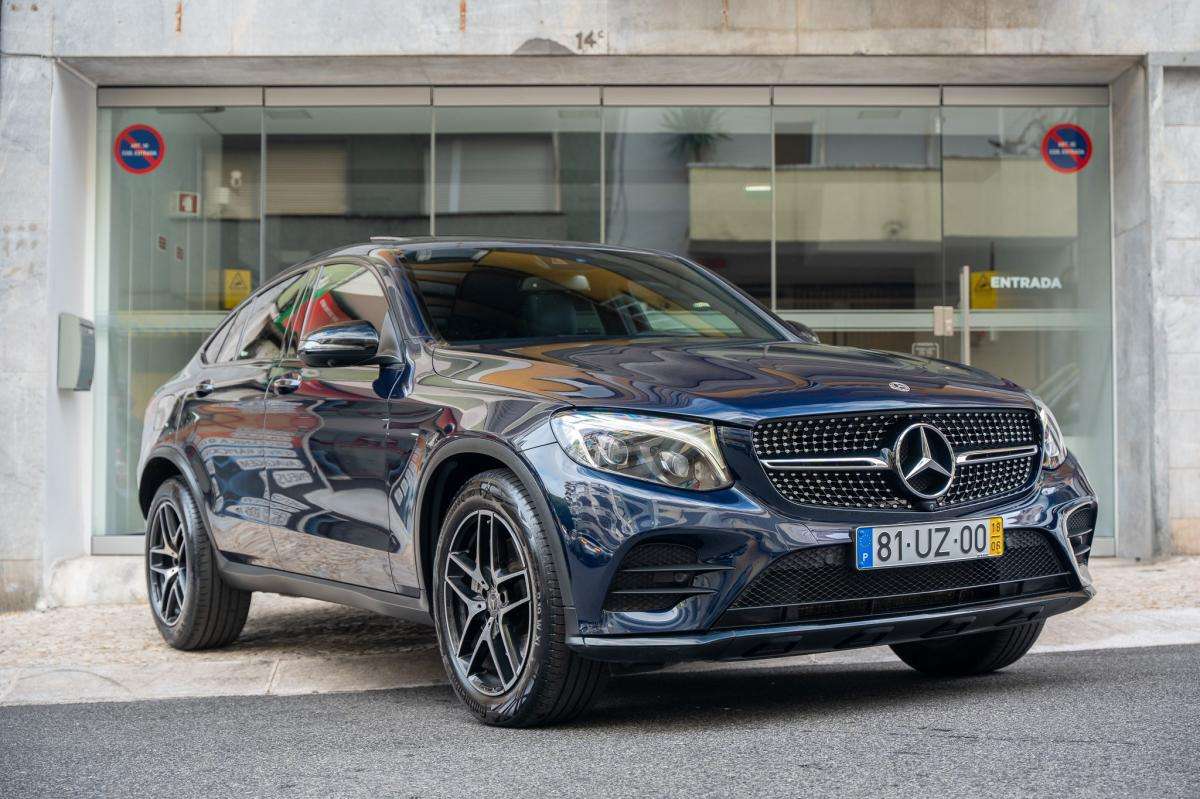 mercedes-benz-glc-2018-diesel-2143cc