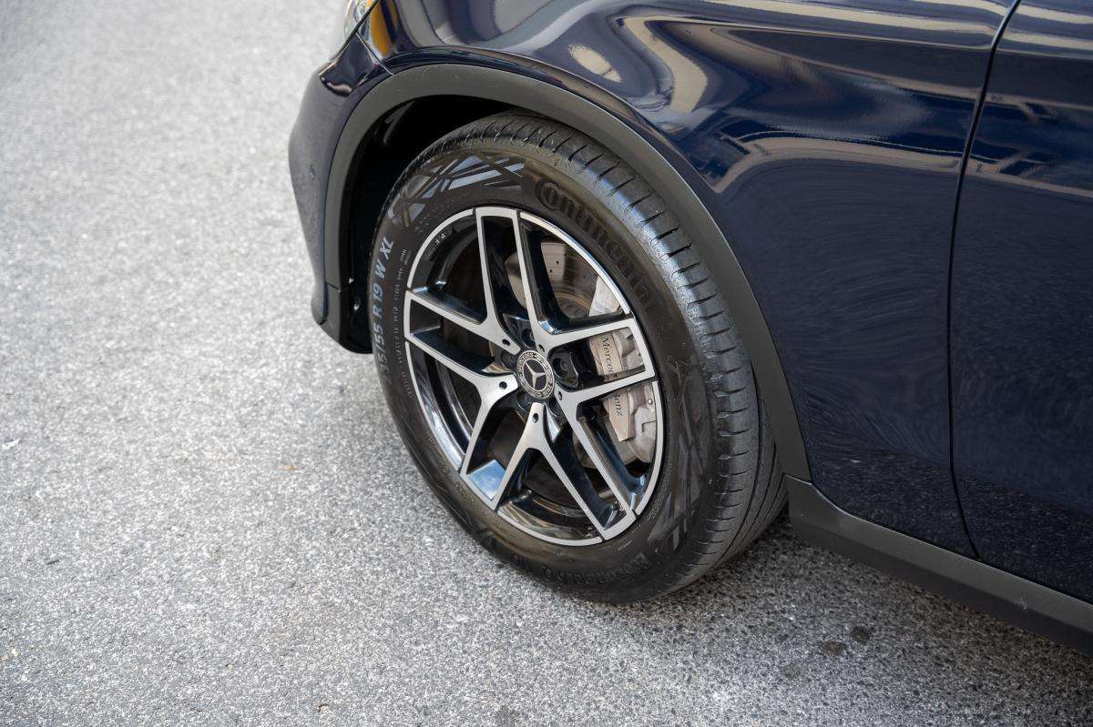 mercedes-benz-glc-2018-diesel-2143cc