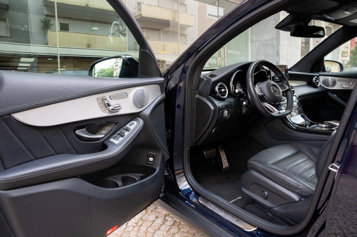mercedes-benz-glc-2018-diesel-2143cc