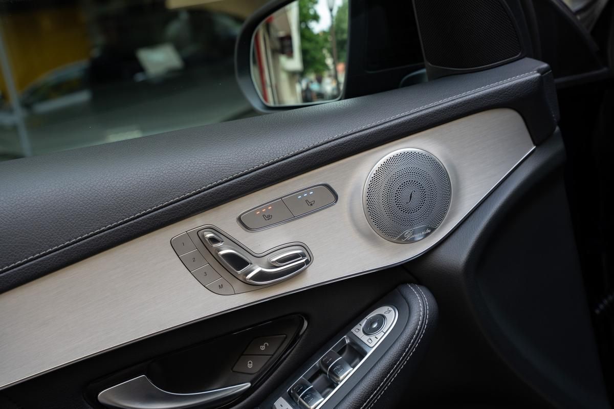 mercedes-benz-glc-2018-diesel-2143cc