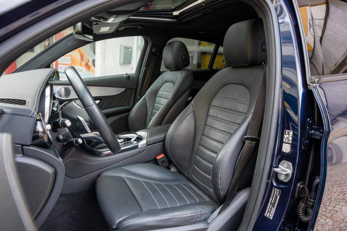 mercedes-benz-glc-2018-diesel-2143cc