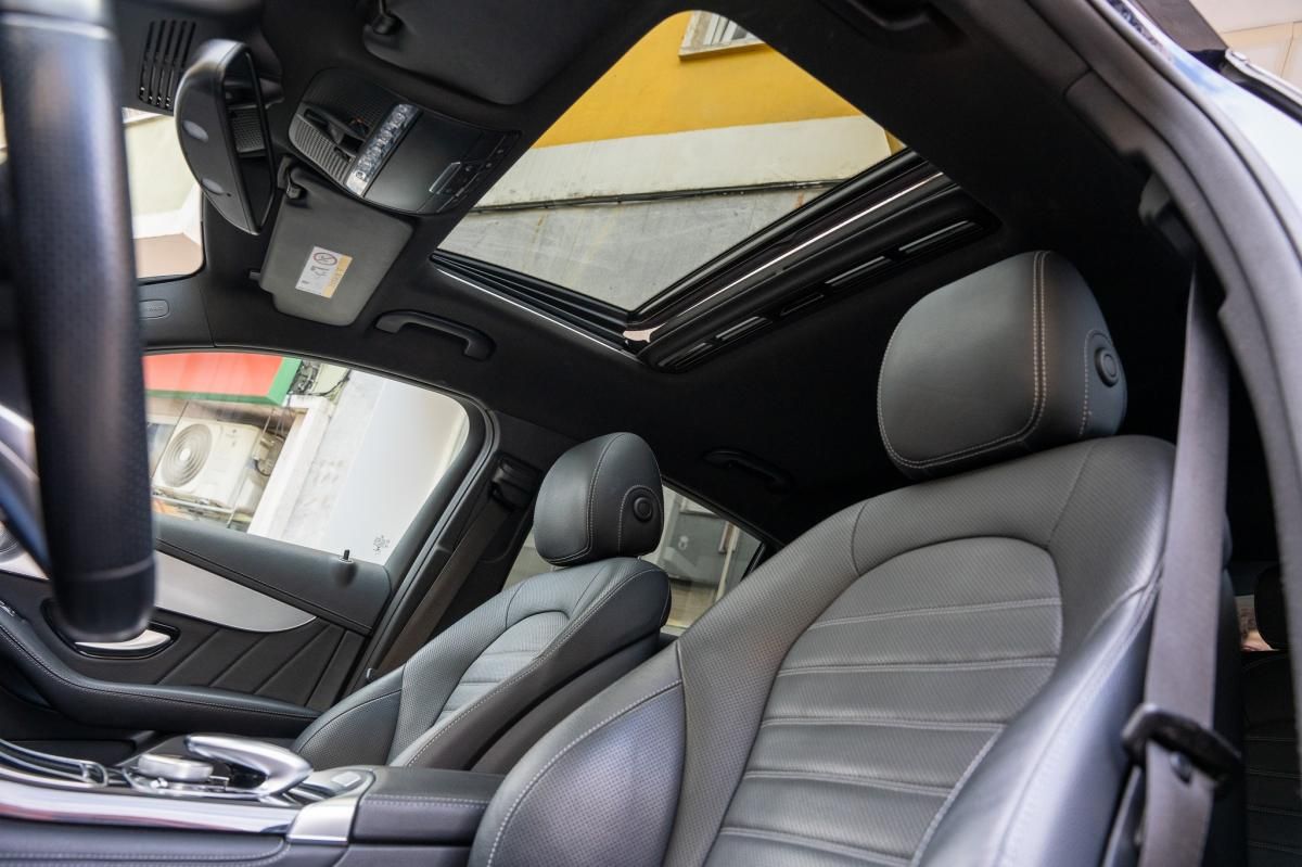 mercedes-benz-glc-2018-diesel-2143cc