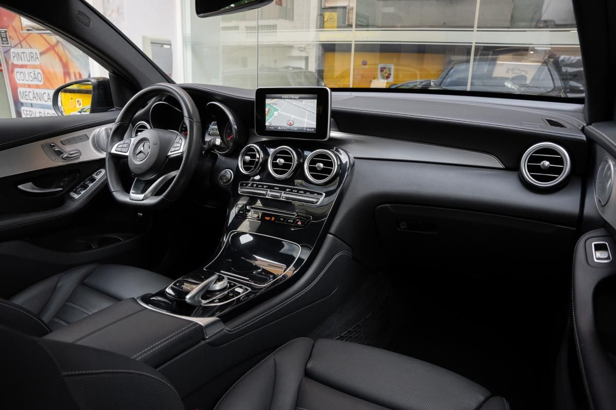 mercedes-benz-glc-2018-diesel-2143cc