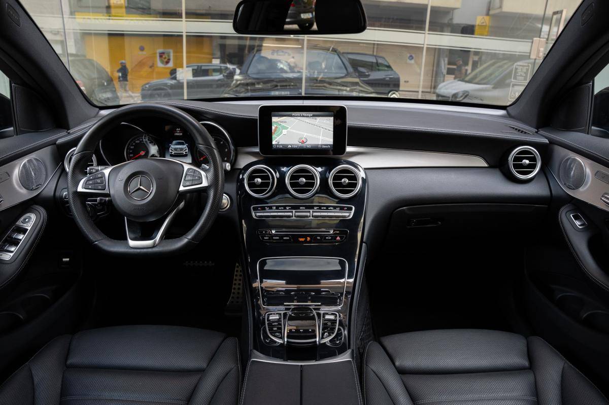 mercedes-benz-glc-2018-diesel-2143cc