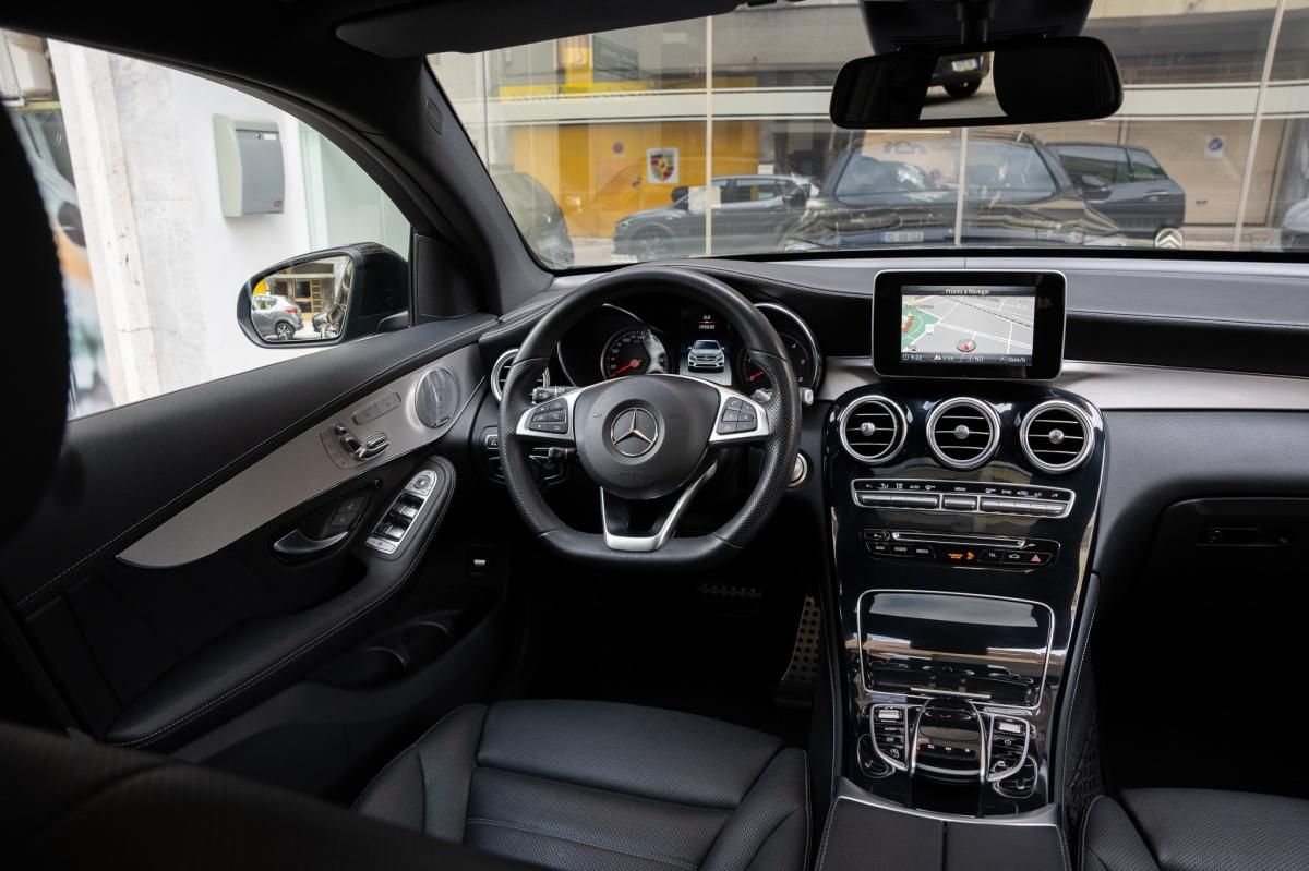 mercedes-benz-glc-2018-diesel-2143cc