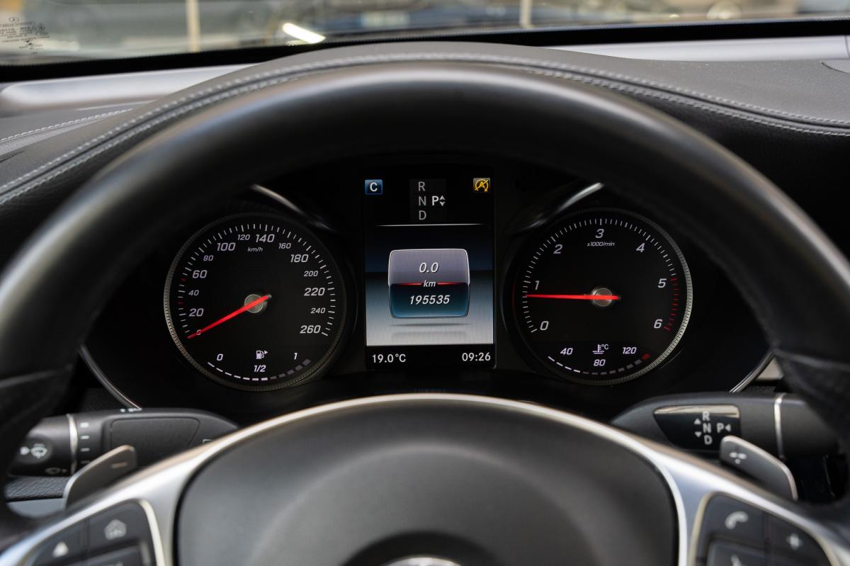 mercedes-benz-glc-2018-diesel-2143cc