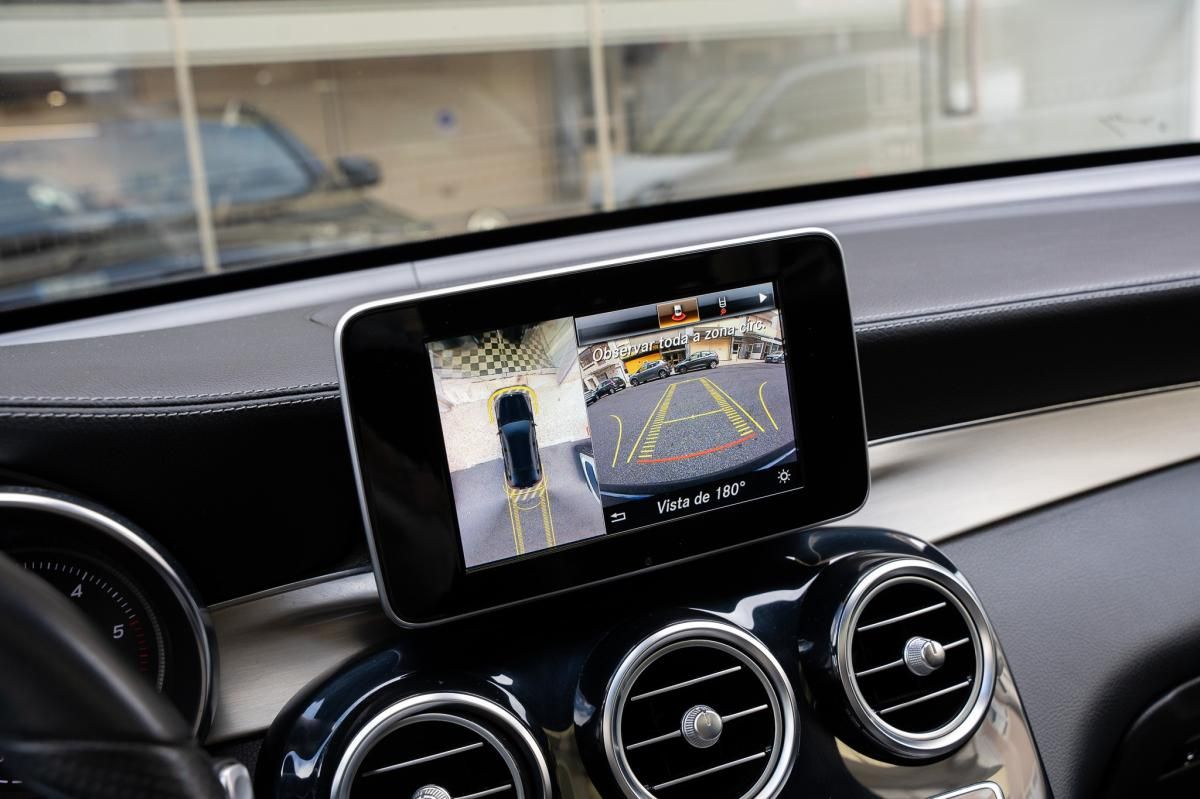 mercedes-benz-glc-2018-diesel-2143cc