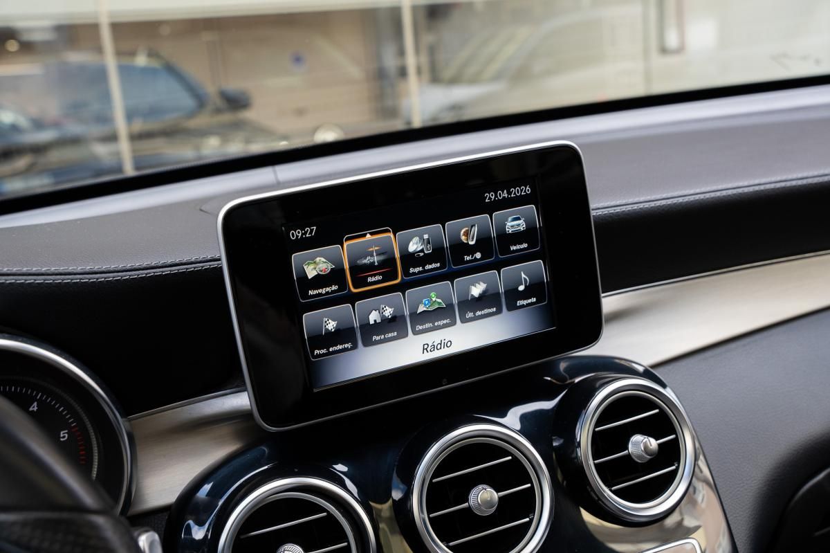 mercedes-benz-glc-2018-diesel-2143cc