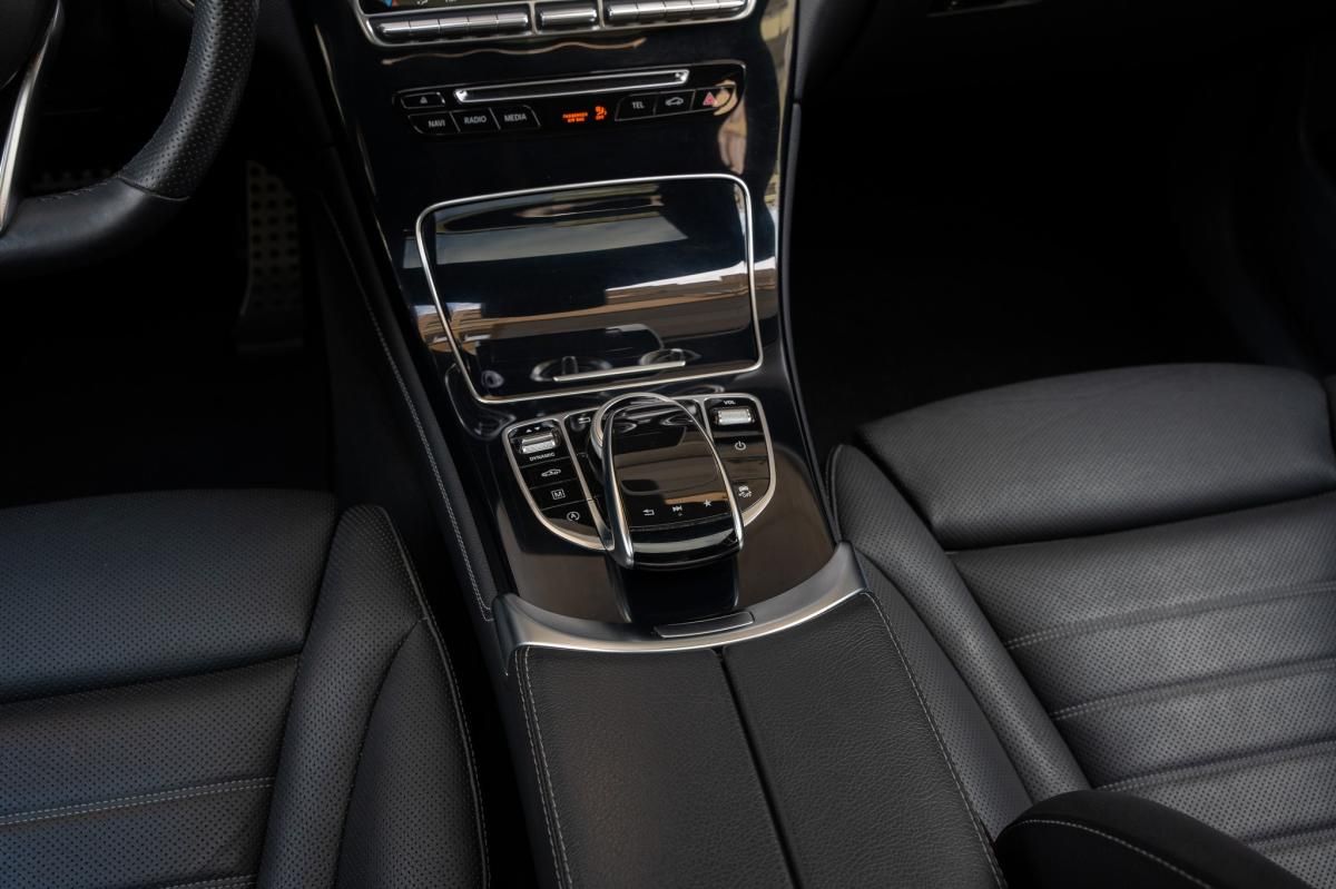 mercedes-benz-glc-2018-diesel-2143cc