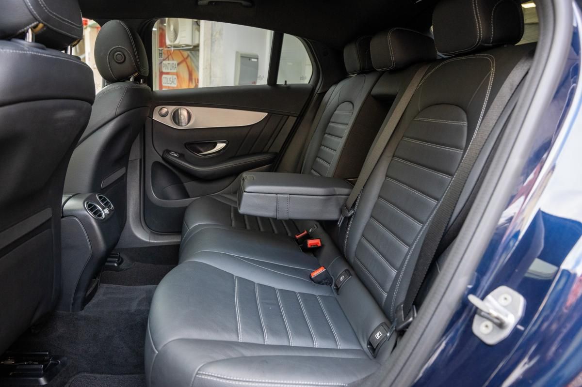 mercedes-benz-glc-2018-diesel-2143cc