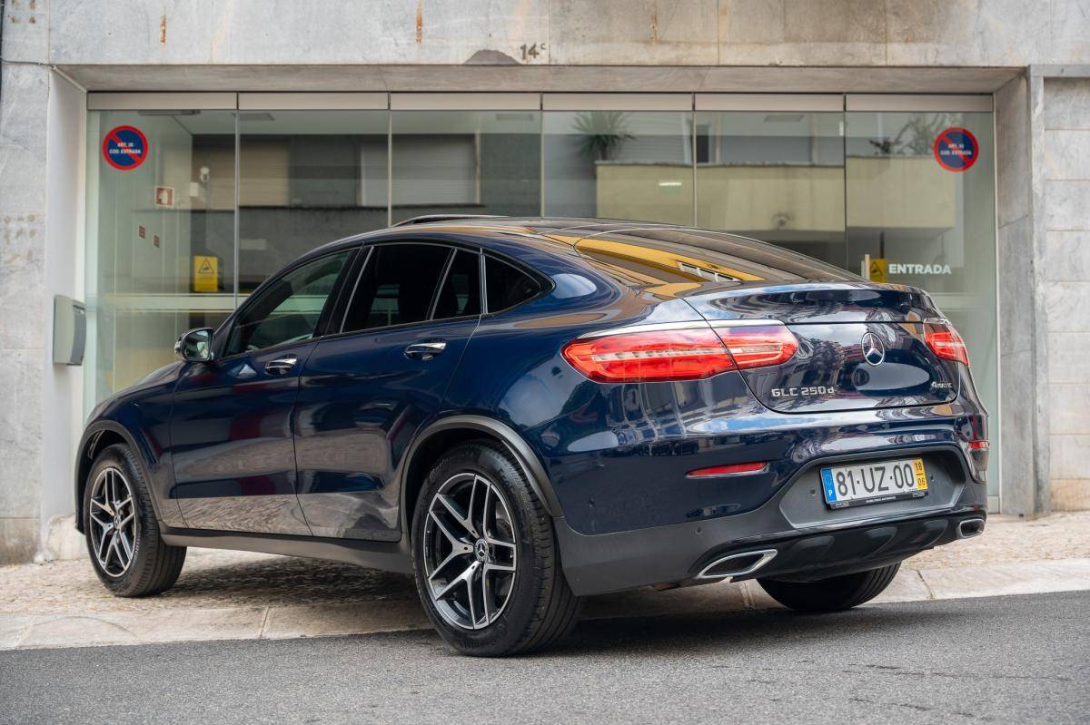 mercedes-benz-glc-2018-diesel-2143cc