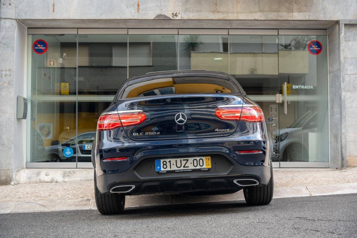 mercedes-benz-glc-2018-diesel-2143cc