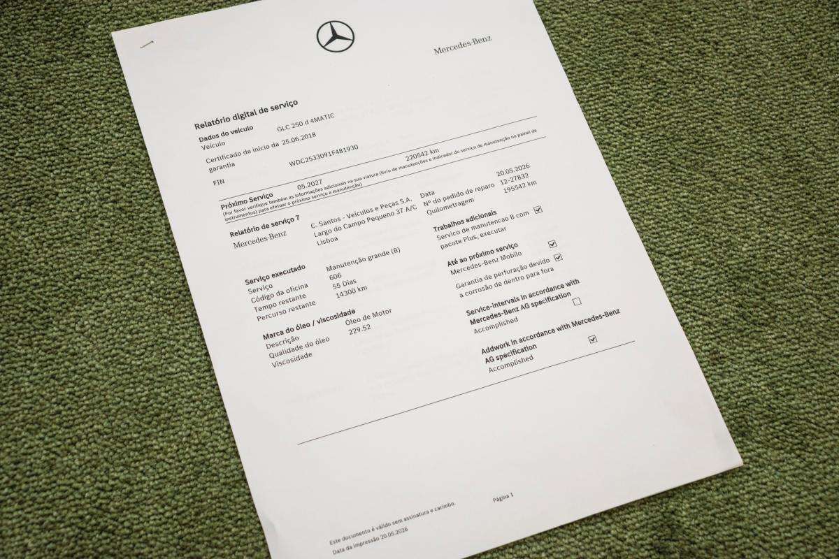 mercedes-benz-glc-2018-diesel-2143cc