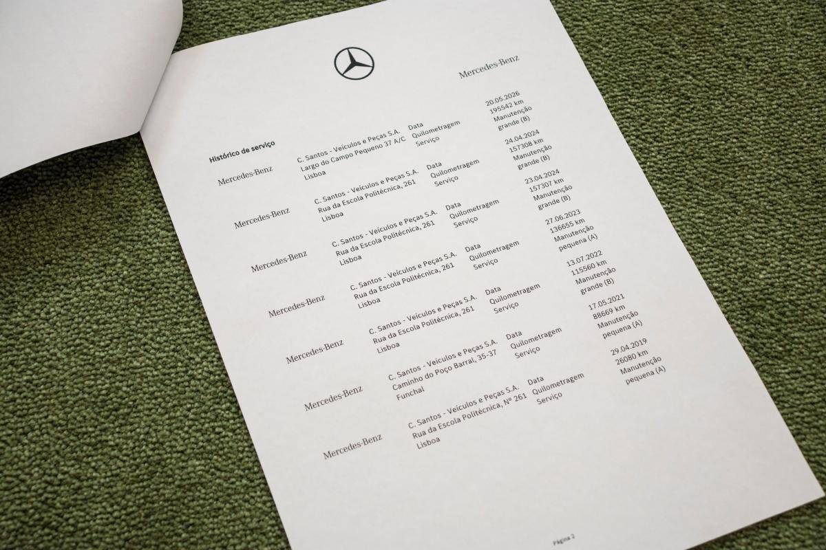 mercedes-benz-glc-2018-diesel-2143cc