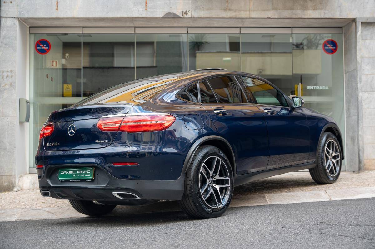 mercedes-benz-glc-2018-diesel-2143cc