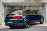 mercedes-benz-glc-2018-diesel-2143cc
