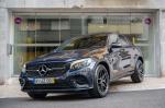 mercedes-benz-glc-2018-diesel-2143cc