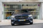 mercedes-benz-glc-2018-diesel-2143cc