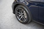 mercedes-benz-glc-2018-diesel-2143cc