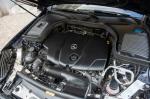 mercedes-benz-glc-2018-diesel-2143cc