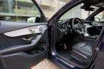 mercedes-benz-glc-2018-diesel-2143cc