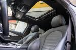 mercedes-benz-glc-2018-diesel-2143cc