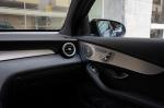 mercedes-benz-glc-2018-diesel-2143cc