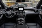 mercedes-benz-glc-2018-diesel-2143cc