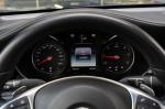 mercedes-benz-glc-2018-diesel-2143cc
