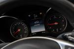 mercedes-benz-glc-2018-diesel-2143cc