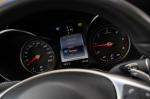 mercedes-benz-glc-2018-diesel-2143cc