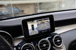 mercedes-benz-glc-2018-diesel-2143cc