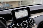 mercedes-benz-glc-2018-diesel-2143cc