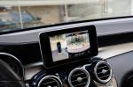mercedes-benz-glc-2018-diesel-2143cc