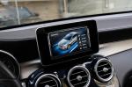 mercedes-benz-glc-2018-diesel-2143cc