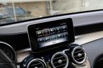 mercedes-benz-glc-2018-diesel-2143cc