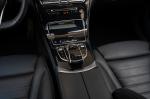mercedes-benz-glc-2018-diesel-2143cc