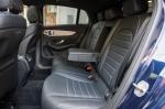 mercedes-benz-glc-2018-diesel-2143cc